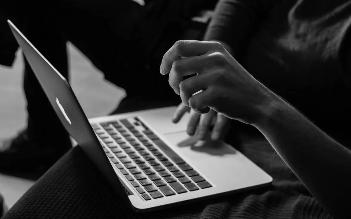 Coaching en Ligne